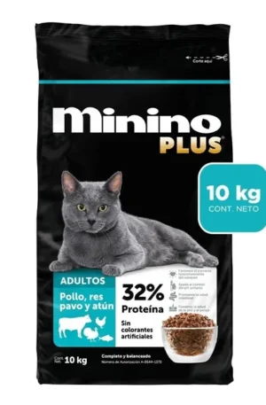 548eb7c2-7e70-4e47-9302-c0bf5791500c.d259c4073233380153a54891e9c6c806.jpeg Minino Plus 10 kg
