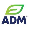 ADM