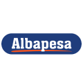 Albapesa