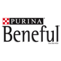 Beneful