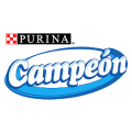Campeon