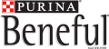 Copia de Beneful_logo