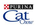 Copia de Perfect-Purina-Cat-Chow-Logo-75-For-Brand-Logos-with-Purina-Cat-Chow-Logo