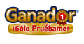 Copia de ganador