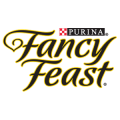FancyFest