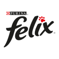 Felix