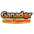 Ganador