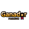 GanadorPremium