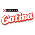 Gatina