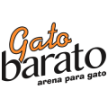GatoBarato