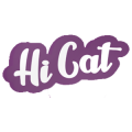 HiCat