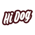 HiDog