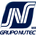 LOGO_NUTEC