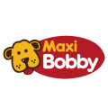 MaxiBobby