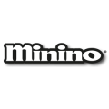 Minino