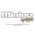 MininoPlus