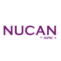 Nucan