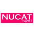 Nucat