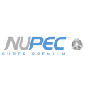 Nupec