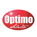 Optimo