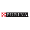 Purina