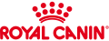 Royal-Canin-Logo.svg