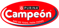 campeon2025